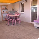 A Travesia Dos Sonos, Pedreiras