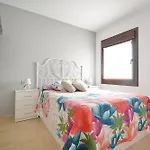 Virxe Das Mareas