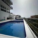 Apartamento Verdial 2