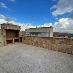 Mayor, 73 - Tobarra