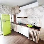 Casa Canela En Rama Junto Playa Levante - By Aloha Palma