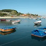 A Capela Carracido Vut-Po-03777