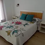 El Rincon De Riopar