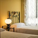 Apartamento Pericote