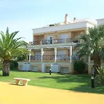 Casas Del Mar - Oliva Nova - Primera Linea De Playa