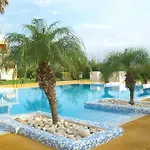 Casas Del Mar - Oliva Nova - Primera Linea De Playa