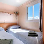 Natural Casita Palmar