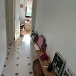 Casa Mandarina