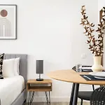 Dobo Homes - Eg13