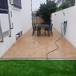 Sofia Home