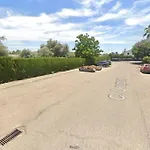 Gran Chalet A 13 Min De Sevilla