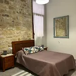 La Fusteria D\' Arnes