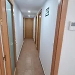 Moderno Apartamento 3 Dormitorios, Garaje Y Piscina