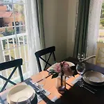 Apartamento Andaluz Carma