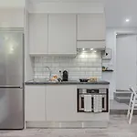 Super Centro Y Playa By Thebluewaveapartments Com