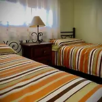 Casa Las Tablas Del Bullaque