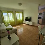 Casa La Molina