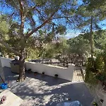 Alojamiento Turistico Casa Elvira
