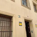 La Marchena