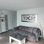Casa Elisa