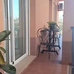 El Bon Repos Del Delta