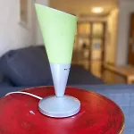 La Lana Apartamento