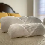 La Lana Apartamento
