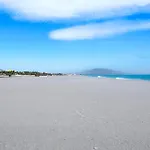 Apartamento Completo Luna De Vera