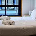 Vv Duplex Playa De Las Canteras \