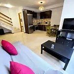 Vv Duplex Playa De Las Canteras \
