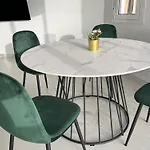 Jandia Beach Apartment 2