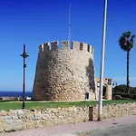 Casa Chuli