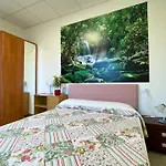 Apartamentos Melgarden - La Quima 1