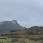 Donibane20