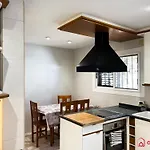 La Villa