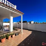 La Villa