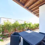 Vista Calilla B