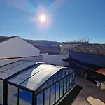 Casa Rural El Cuartel De Ucles