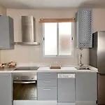 Apartamento Centrico En El Casco Historico De Cordoba