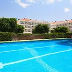 Apartamento Pino Alto