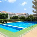Apartamento Pino Alto