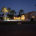 El Campirri
