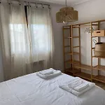 La Casina De Rodiles
