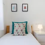 La Cala Beach By Ele Apartments