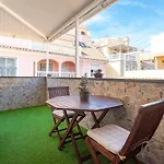 La Cala Beach By Ele Apartments
