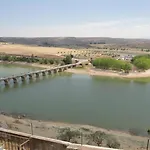 La Botica De Maderuelo