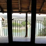 La Botica De Maderuelo