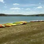 La Botica De Maderuelo