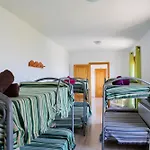 Albergue El Mirador De Murtas