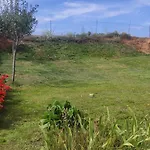Casa Zoritas